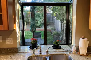 181 Yachtsman Dr, Vallejo, CA 94591 - Photo 28