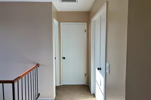 181 Yachtsman Dr, Vallejo, CA 94591 - Photo 32