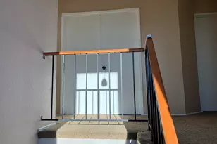 181 Yachtsman Dr, Vallejo, CA 94591 - Photo 30