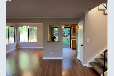 181 Yachtsman Dr, Vallejo, CA 94591 - Photo 22