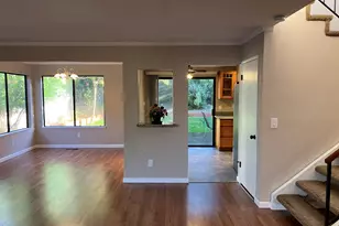 181 Yachtsman Dr, Vallejo, CA 94591 - Photo 22