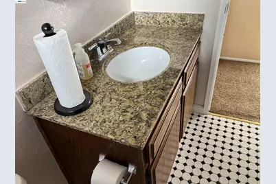 181 Yachtsman Dr, Vallejo, CA 94591 - Photo 34