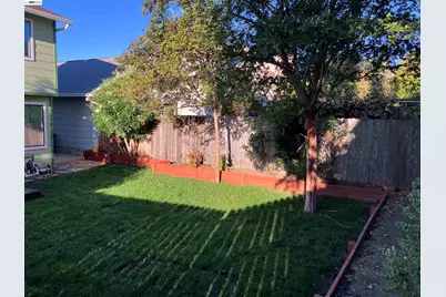 181 Yachtsman Dr, Vallejo, CA 94591 - Photo 6