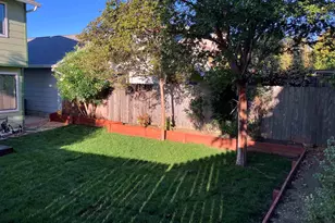 181 Yachtsman Dr, Vallejo, CA 94591 - Photo 6