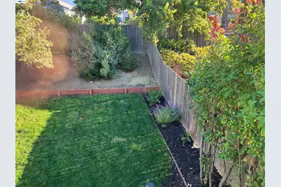 181 Yachtsman Dr, Vallejo, CA 94591 - Photo 56