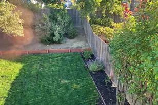 181 Yachtsman Dr, Vallejo, CA 94591 - Photo 56