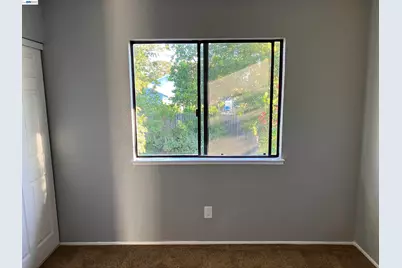 181 Yachtsman Dr, Vallejo, CA 94591 - Photo 52