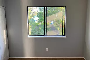 181 Yachtsman Dr, Vallejo, CA 94591 - Photo 52