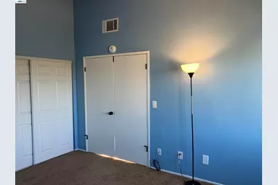 181 Yachtsman Dr, Vallejo, CA 94591 - Photo 38