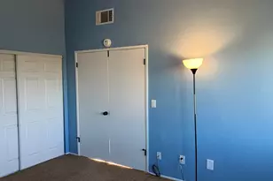 181 Yachtsman Dr, Vallejo, CA 94591 - Photo 38