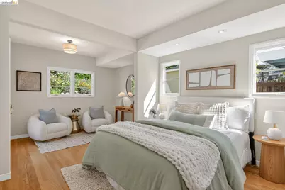 731 Grizzly Peak Blvd, Berkeley, CA 94708 - Photo 30