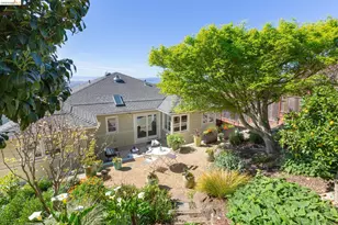 731 Grizzly Peak Blvd, Berkeley, CA 94708 - Photo 2