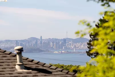 731 Grizzly Peak Blvd, Berkeley, CA 94708 - Photo 50