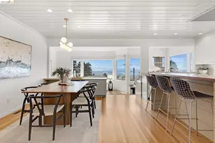 731 Grizzly Peak Blvd, Berkeley, CA 94708 - Photo 4