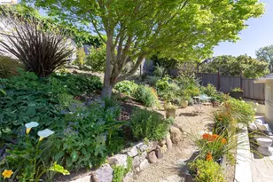 731 Grizzly Peak Blvd, Berkeley, CA 94708 - Photo 40