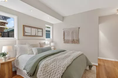 731 Grizzly Peak Blvd, Berkeley, CA 94708 - Photo 32