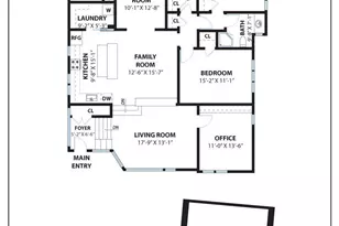 731 Grizzly Peak Blvd, Berkeley, CA 94708 - Photo 54