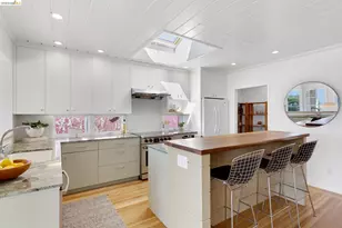 731 Grizzly Peak Blvd, Berkeley, CA 94708 - Photo 16