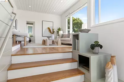 731 Grizzly Peak Blvd, Berkeley, CA 94708 - Photo 6