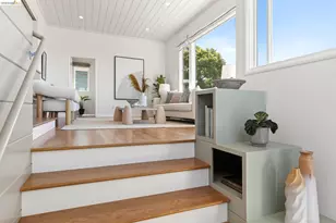 731 Grizzly Peak Blvd, Berkeley, CA 94708 - Photo 6