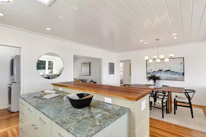 731 Grizzly Peak Blvd, Berkeley, CA 94708 - Photo 18