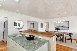 731 Grizzly Peak Blvd, Berkeley, CA 94708 - Photo 18