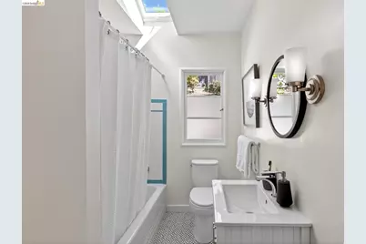 731 Grizzly Peak Blvd, Berkeley, CA 94708 - Photo 36