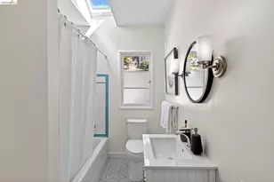 731 Grizzly Peak Blvd, Berkeley, CA 94708 - Photo 36