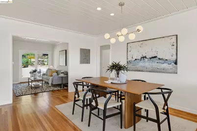 731 Grizzly Peak Blvd, Berkeley, CA 94708 - Photo 24