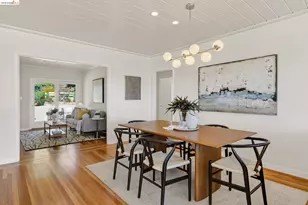 731 Grizzly Peak Blvd, Berkeley, CA 94708 - Photo 24