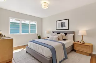 731 Grizzly Peak Blvd, Berkeley, CA 94708 - Photo 34