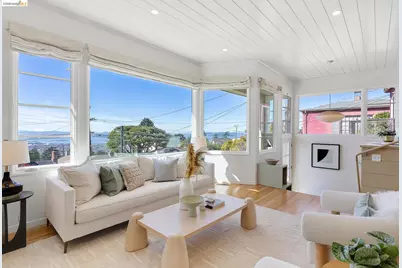 731 Grizzly Peak Blvd, Berkeley, CA 94708 - Photo 8