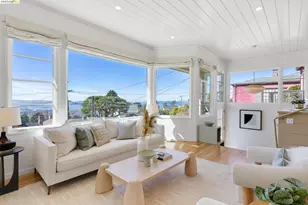 731 Grizzly Peak Blvd, Berkeley, CA 94708 - Photo 8