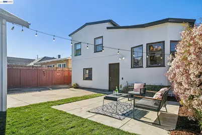 1718 High St, Alameda, CA 94501 - Photo 28