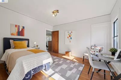 1718 High St, Alameda, CA 94501 - Photo 16