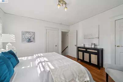 1718 High St, Alameda, CA 94501 - Photo 18