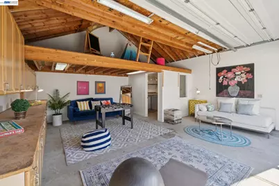 1718 High St, Alameda, CA 94501 - Photo 30