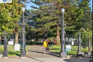 1718 High St, Alameda, CA 94501 - Photo 32