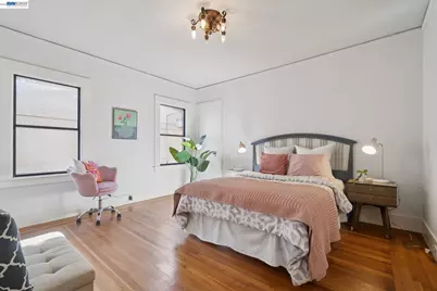 1718 High St, Alameda, CA 94501 - Photo 22