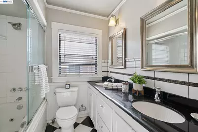 1718 High St, Alameda, CA 94501 - Photo 20