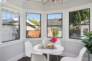 1718 High St, Alameda, CA 94501 - Photo 14