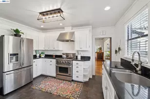 1718 High St, Alameda, CA 94501 - Photo 12