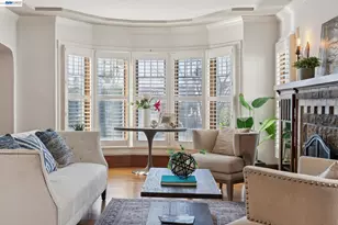 1718 High St, Alameda, CA 94501 - Photo 6