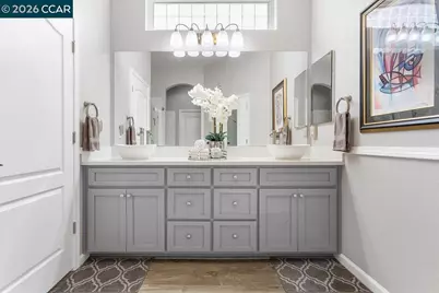 377 St Claire Ter, Brentwood, CA 94513 - Photo 24