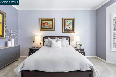 377 St Claire Ter, Brentwood, CA 94513 - Photo 22