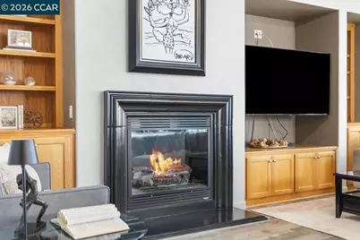 377 St Claire Ter, Brentwood, CA 94513 - Photo 8