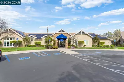 377 St Claire Ter, Brentwood, CA 94513 - Photo 40