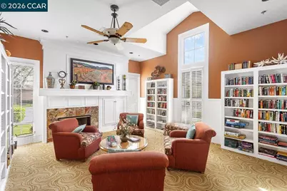 377 St Claire Ter, Brentwood, CA 94513 - Photo 44