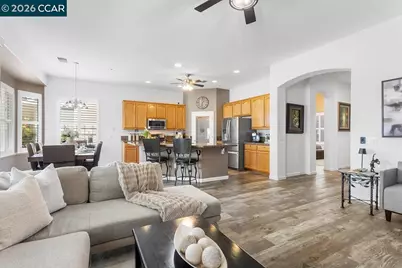 377 St Claire Ter, Brentwood, CA 94513 - Photo 20