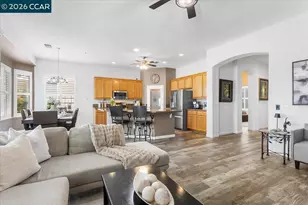 377 St Claire Terrace, Brentwood, CA 94513 - Photo 20